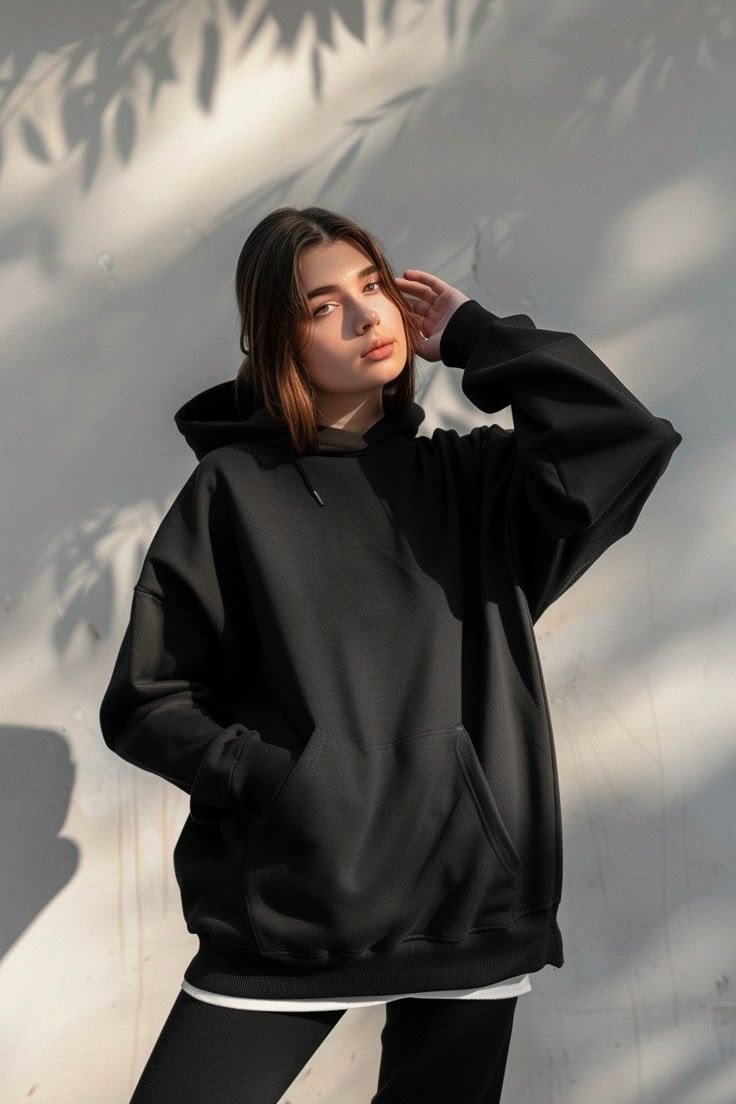 WINTER COUTURE