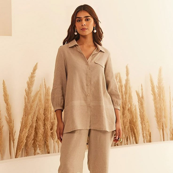CO-ORD SETS