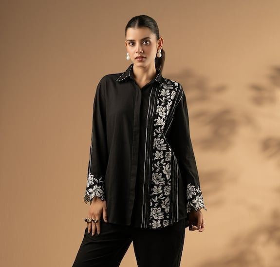 KURTIES